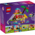 Klocki LEGO 42640 Plac zabaw dla świnek morskich FRIENDS